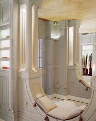 Na vlně originality s Viktor & Rolf! (http://www.luxurymag.cz)